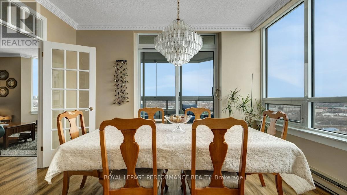 2002 - 1480 Riverside Drive, Ottawa, Ontario  K1G 5H2 - Photo 14 - X12920342