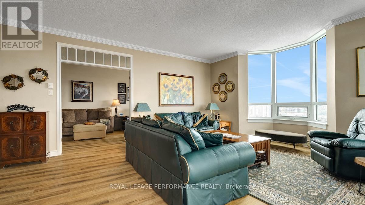 2002 - 1480 Riverside Drive, Ottawa, Ontario  K1G 5H2 - Photo 15 - X12920342