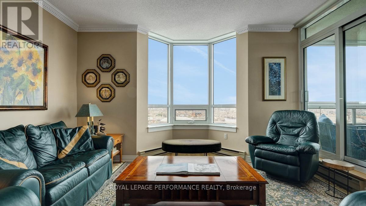 2002 - 1480 Riverside Drive, Ottawa, Ontario  K1G 5H2 - Photo 17 - X12920342