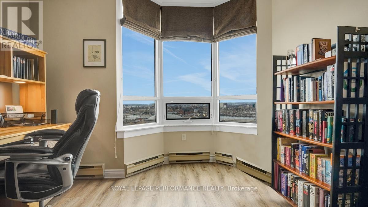 2002 - 1480 Riverside Drive, Ottawa, Ontario  K1G 5H2 - Photo 20 - X12920342