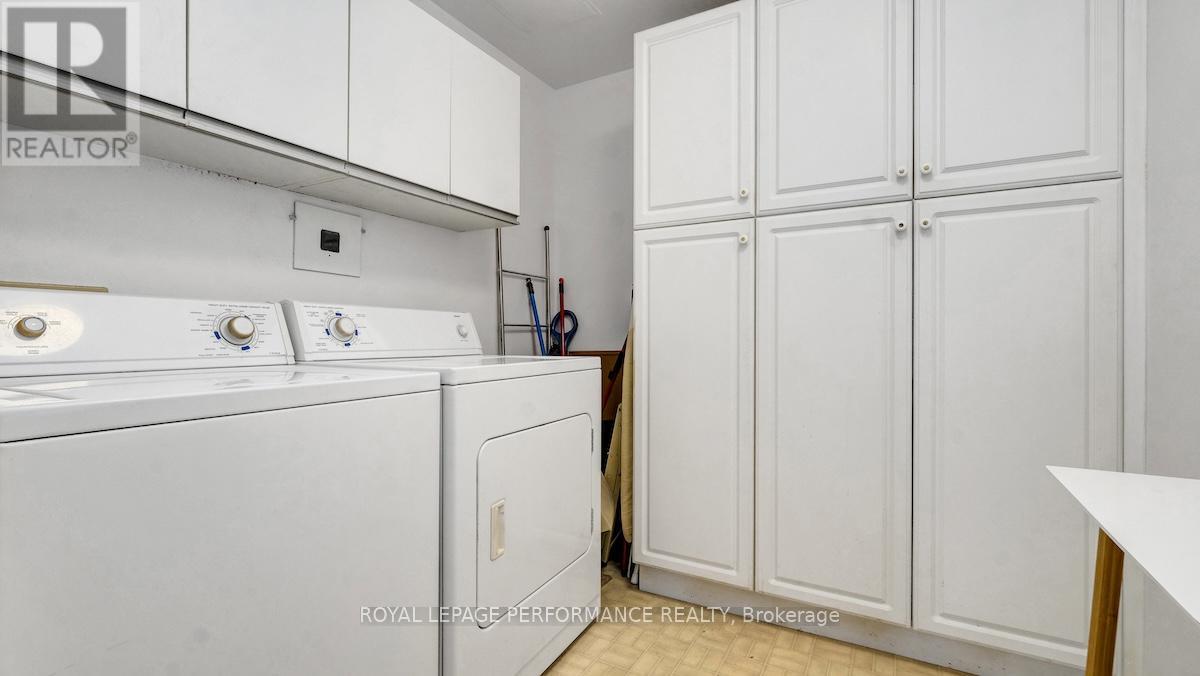 2002 - 1480 Riverside Drive, Ottawa, Ontario  K1G 5H2 - Photo 22 - X12920342