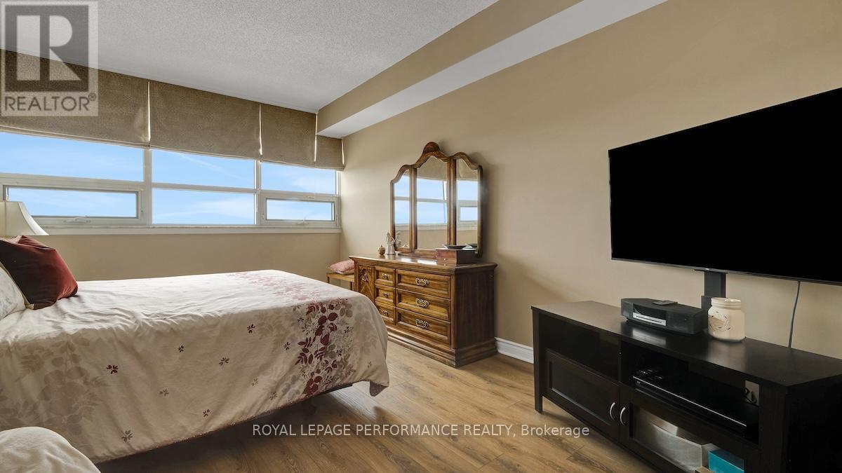 2002 - 1480 Riverside Drive, Ottawa, Ontario  K1G 5H2 - Photo 23 - X12920342