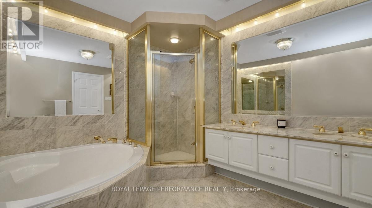 2002 - 1480 Riverside Drive, Ottawa, Ontario  K1G 5H2 - Photo 24 - X12920342