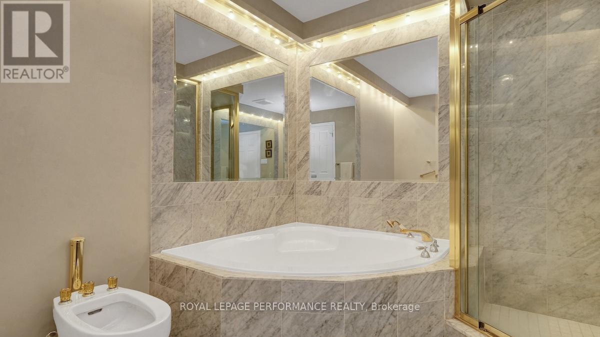 2002 - 1480 Riverside Drive, Ottawa, Ontario  K1G 5H2 - Photo 25 - X12920342