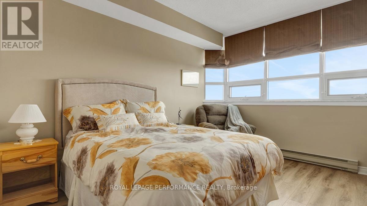 2002 - 1480 Riverside Drive, Ottawa, Ontario  K1G 5H2 - Photo 26 - X12920342