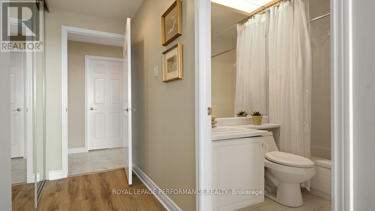 2002 - 1480 Riverside Drive, Ottawa, Ontario  K1G 5H2 - Photo 27 - X12920342