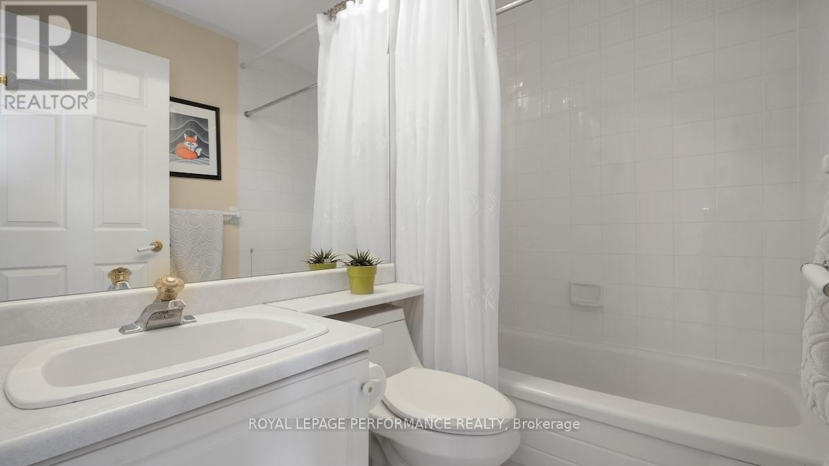 2002 - 1480 Riverside Drive, Ottawa, Ontario  K1G 5H2 - Photo 28 - X12920342