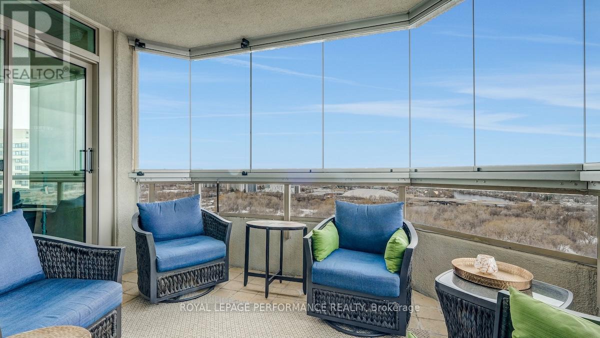 2002 - 1480 Riverside Drive, Ottawa, Ontario  K1G 5H2 - Photo 29 - X12920342