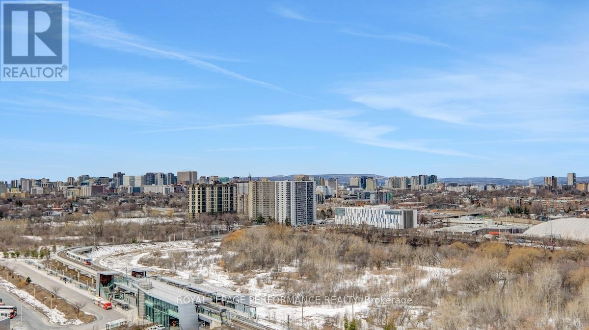 2002 - 1480 Riverside Drive, Ottawa, Ontario  K1G 5H2 - Photo 30 - X12920342