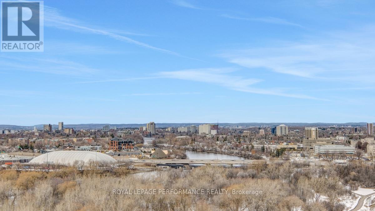 2002 - 1480 Riverside Drive, Ottawa, Ontario  K1G 5H2 - Photo 31 - X12920342