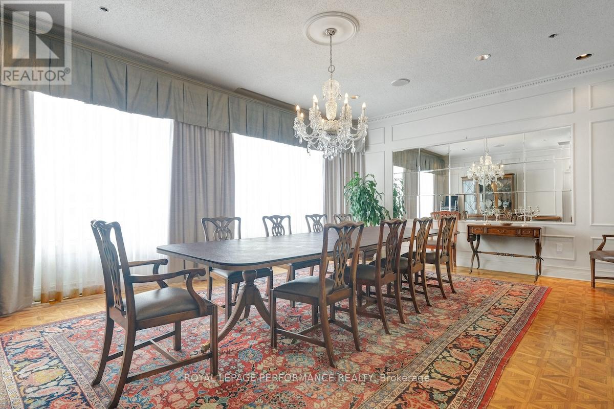 2002 - 1480 Riverside Drive, Ottawa, Ontario  K1G 5H2 - Photo 35 - X12920342