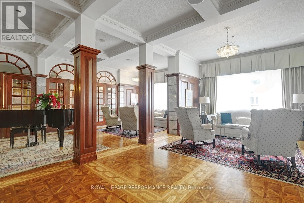 2002 - 1480 Riverside Drive, Ottawa, Ontario  K1G 5H2 - Photo 37 - X12920342