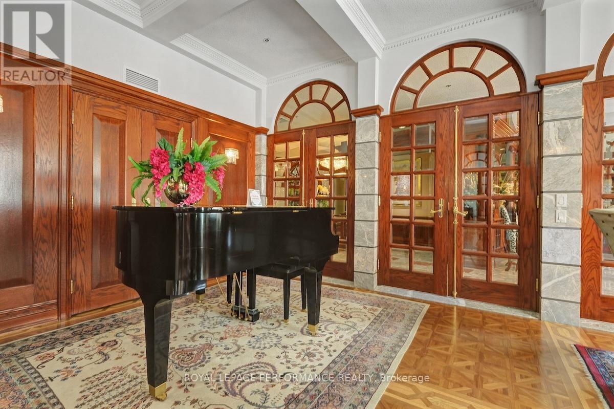 2002 - 1480 Riverside Drive, Ottawa, Ontario  K1G 5H2 - Photo 38 - X12920342