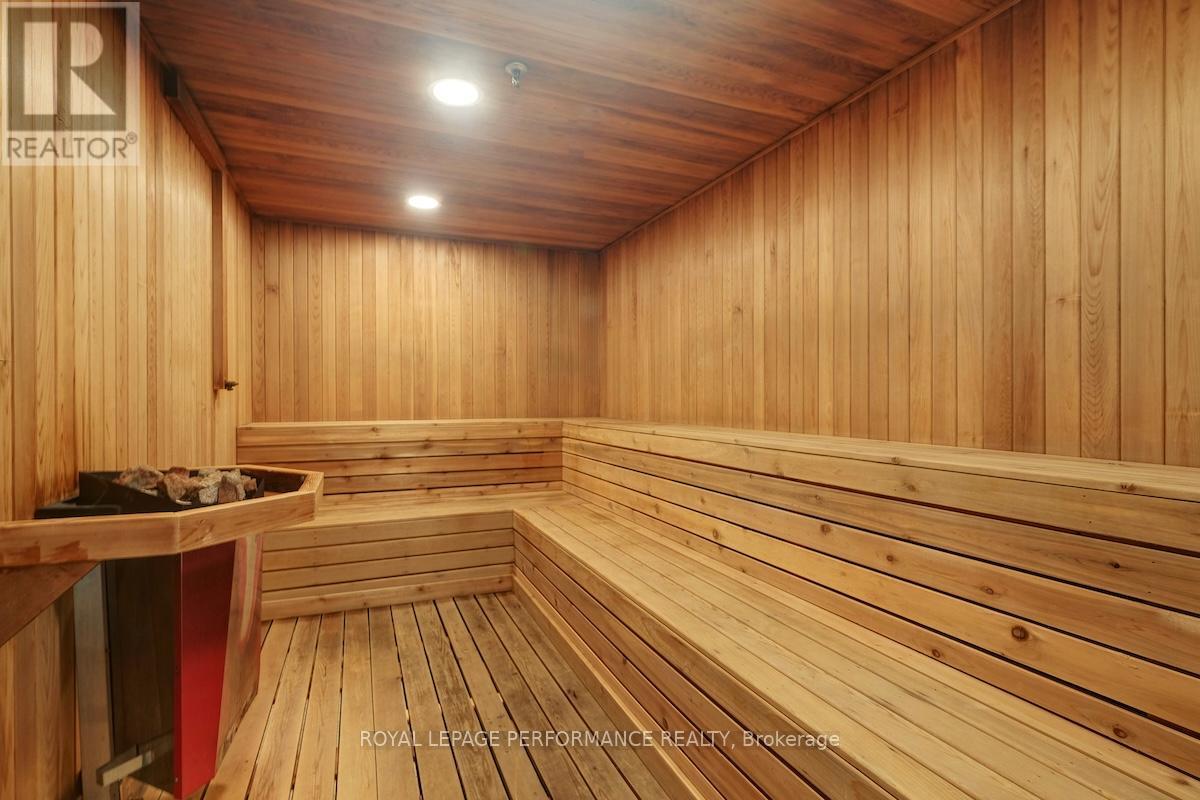 2002 - 1480 Riverside Drive, Ottawa, Ontario  K1G 5H2 - Photo 42 - X12920342