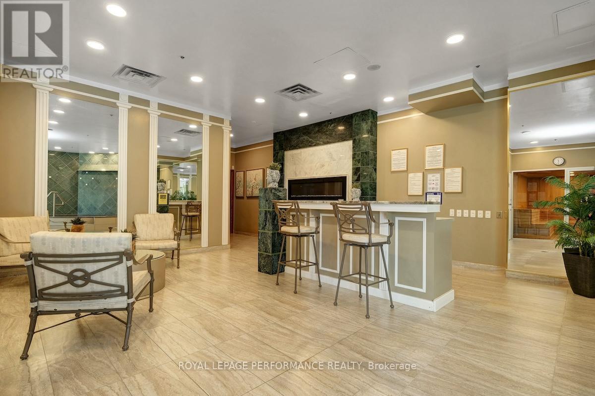 2002 - 1480 Riverside Drive, Ottawa, Ontario  K1G 5H2 - Photo 43 - X12920342