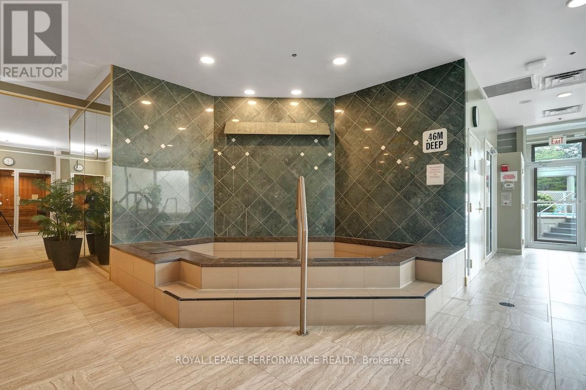 2002 - 1480 Riverside Drive, Ottawa, Ontario  K1G 5H2 - Photo 44 - X12920342