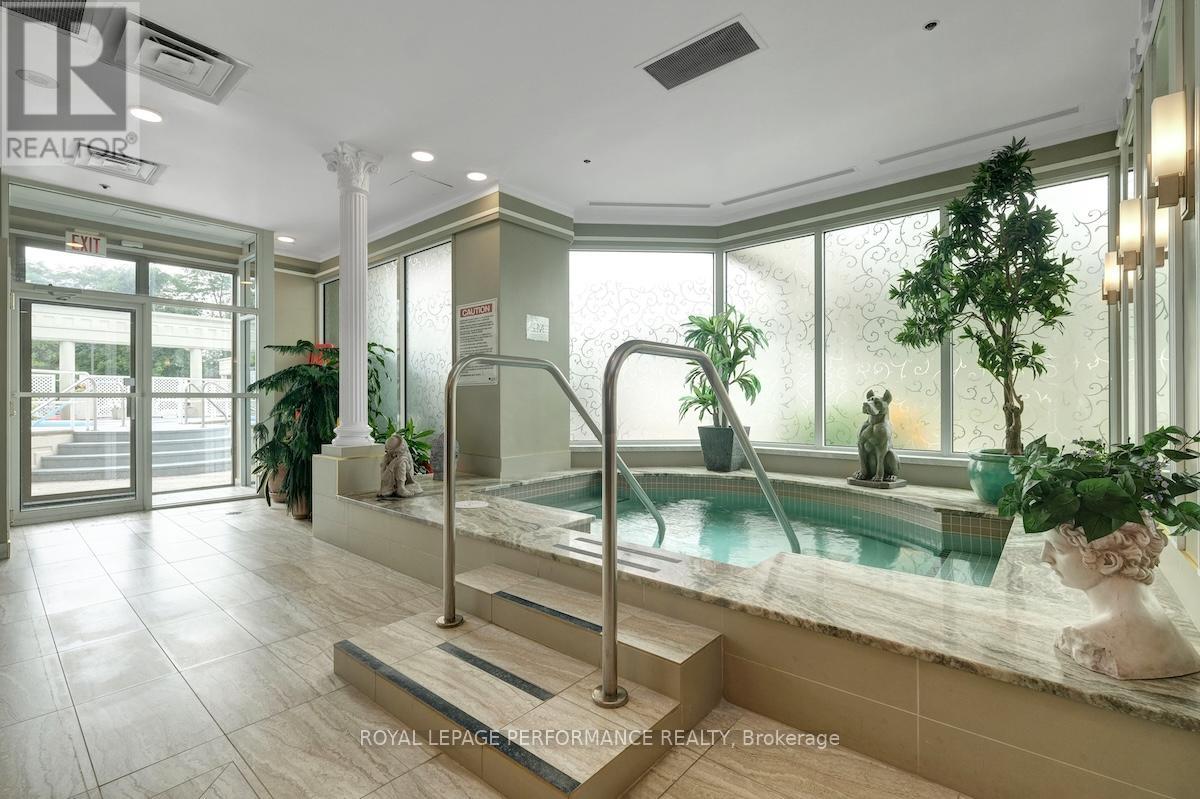 2002 - 1480 Riverside Drive, Ottawa, Ontario  K1G 5H2 - Photo 45 - X12920342