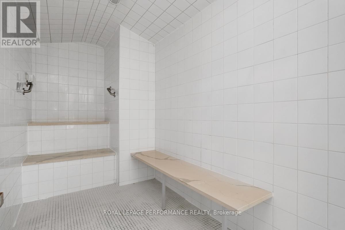 2002 - 1480 Riverside Drive, Ottawa, Ontario  K1G 5H2 - Photo 46 - X12920342