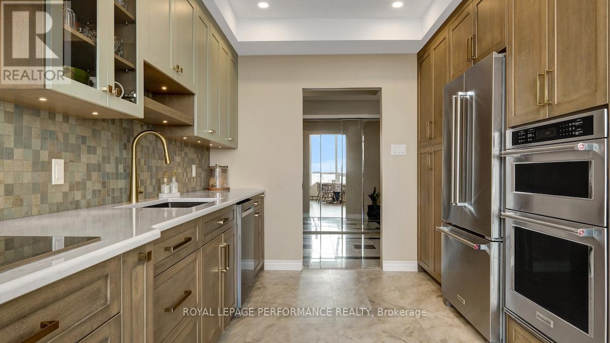 2002 - 1480 Riverside Drive, Ottawa, Ontario  K1G 5H2 - Photo 8 - X12920342