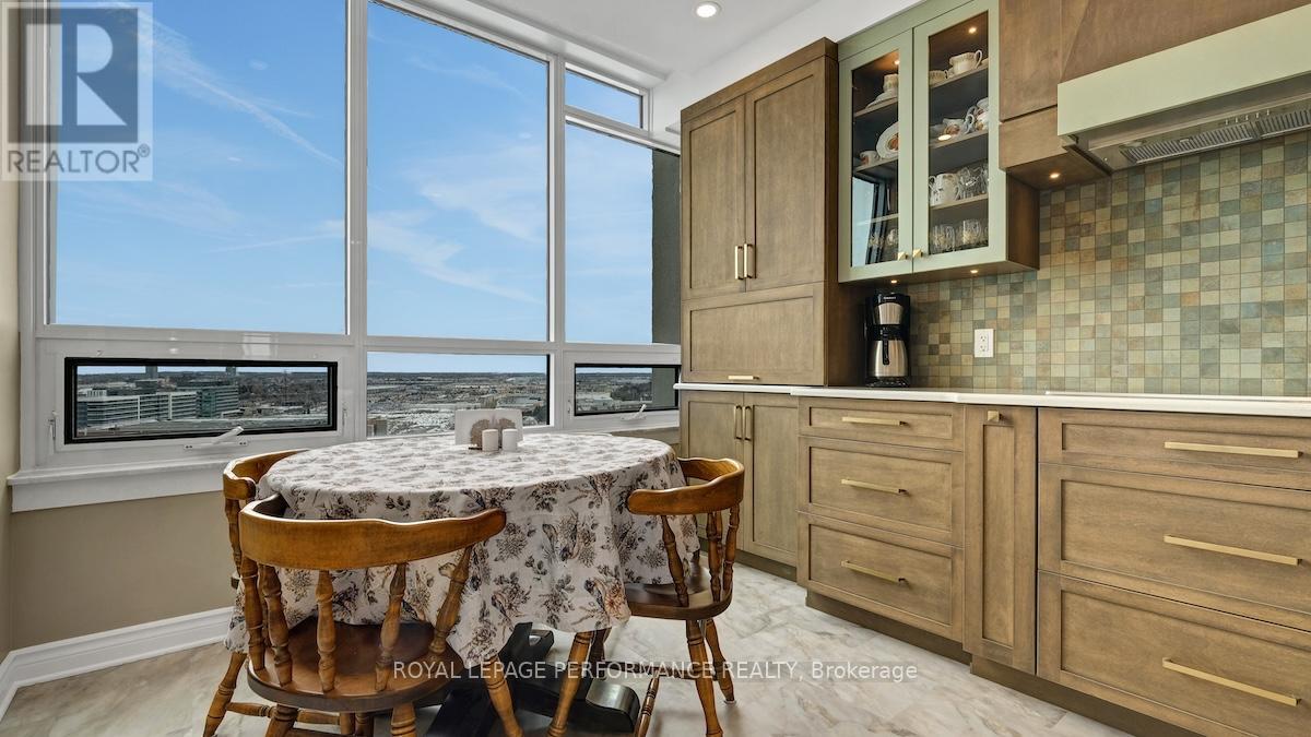 2002 - 1480 Riverside Drive, Ottawa, Ontario  K1G 5H2 - Photo 9 - X12920342