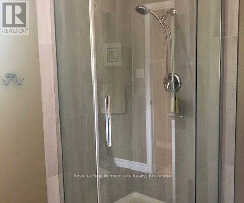 1055e Argo Run, Mattawan, Ontario  P0H 1V0 - Photo 17 - X12918916