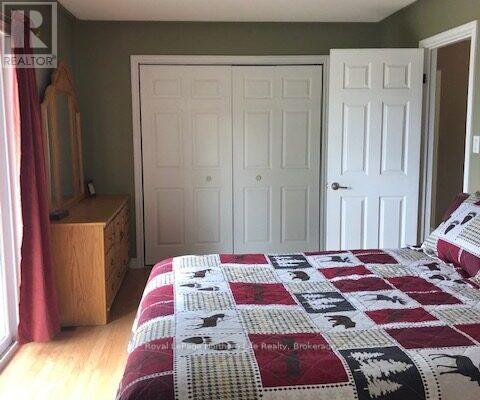 1055e Argo Run, Mattawan, Ontario  P0H 1V0 - Photo 16 - X12918916