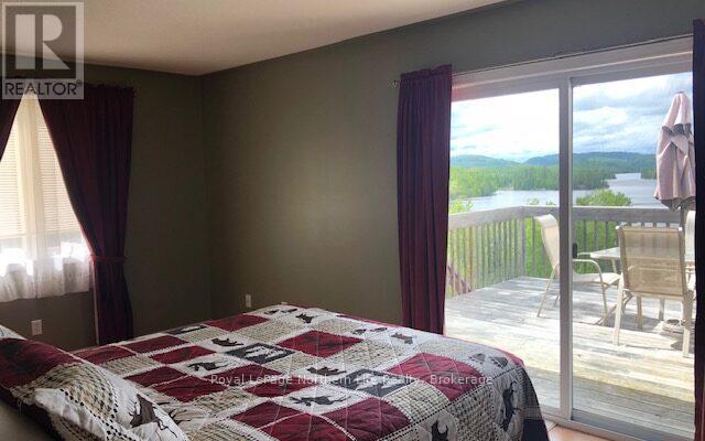 1055e Argo Run, Mattawan, Ontario  P0H 1V0 - Photo 15 - X12918916