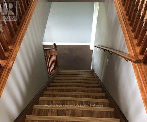 1055e Argo Run, Mattawan, Ontario  P0H 1V0 - Photo 19 - X12918916