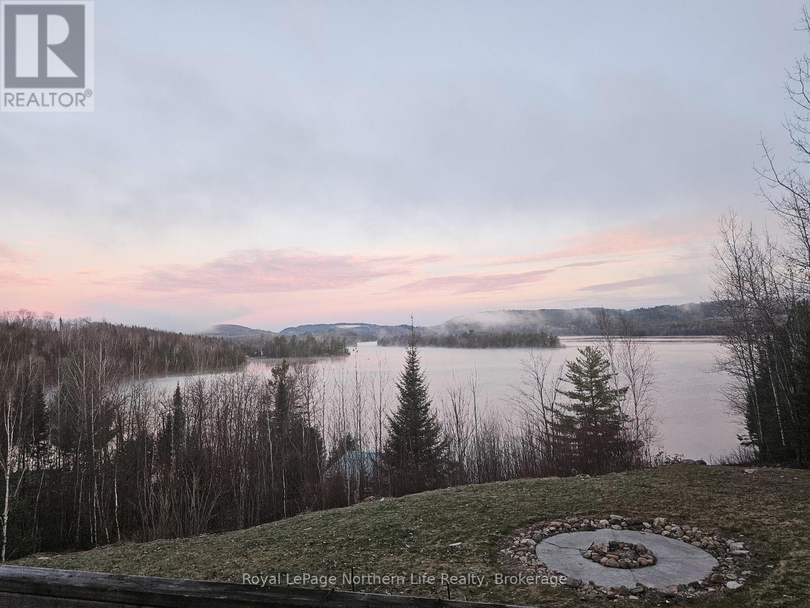 1055e Argo Run, Mattawan, Ontario  P0H 1V0 - Photo 50 - X12918916