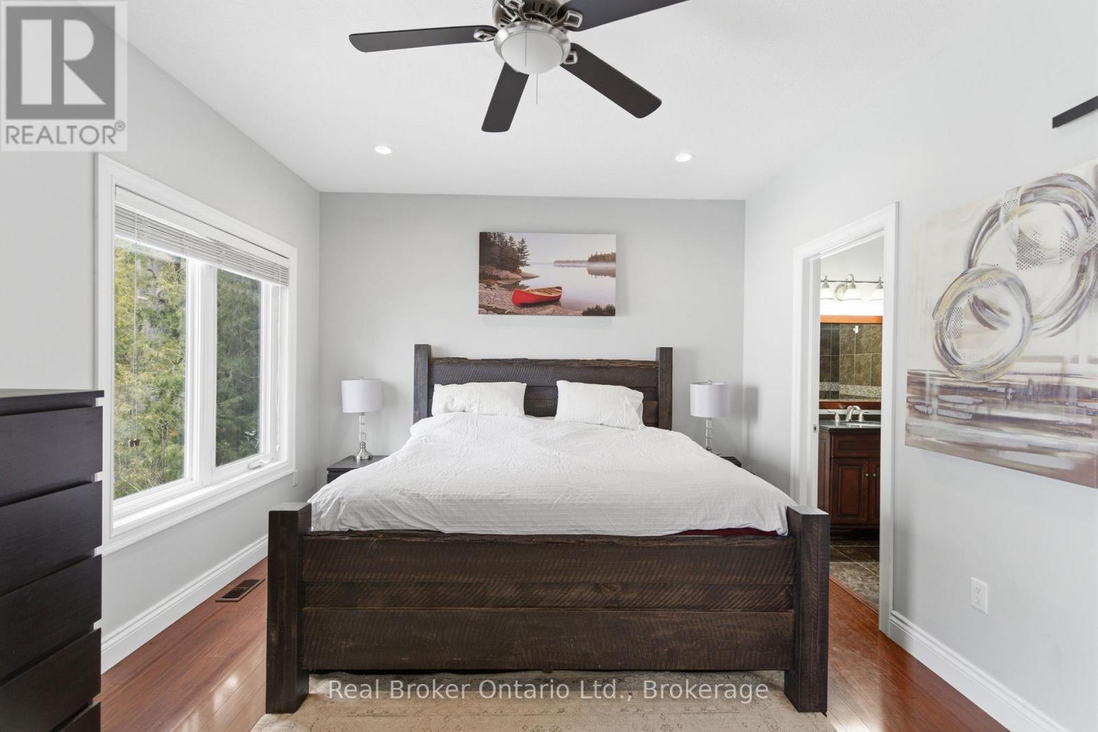 19 North Taylor Road, Kawartha Lakes, Ontario  K0M 2B0 - Photo 10 - X12920222