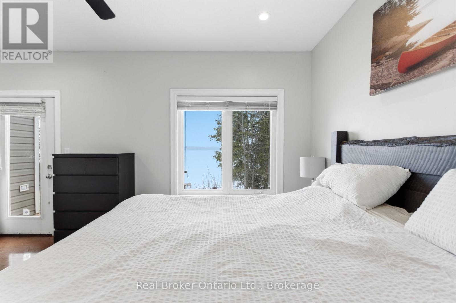 19 North Taylor Road, Kawartha Lakes, Ontario  K0M 2B0 - Photo 11 - X12920222