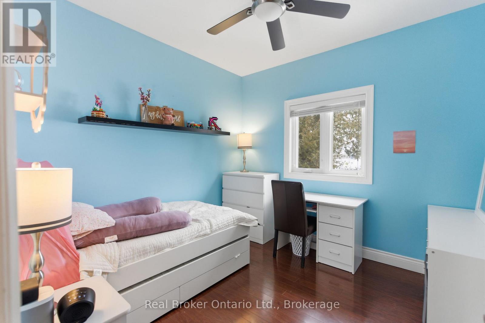 19 North Taylor Road, Kawartha Lakes, Ontario  K0M 2B0 - Photo 12 - X12920222