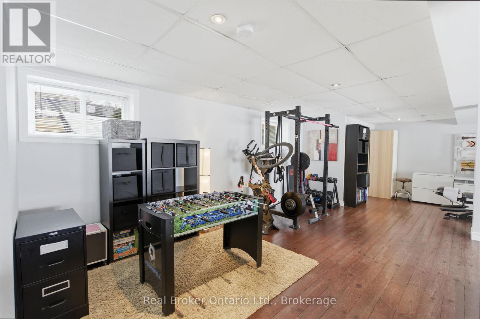 19 North Taylor Road, Kawartha Lakes, Ontario  K0M 2B0 - Photo 13 - X12920222