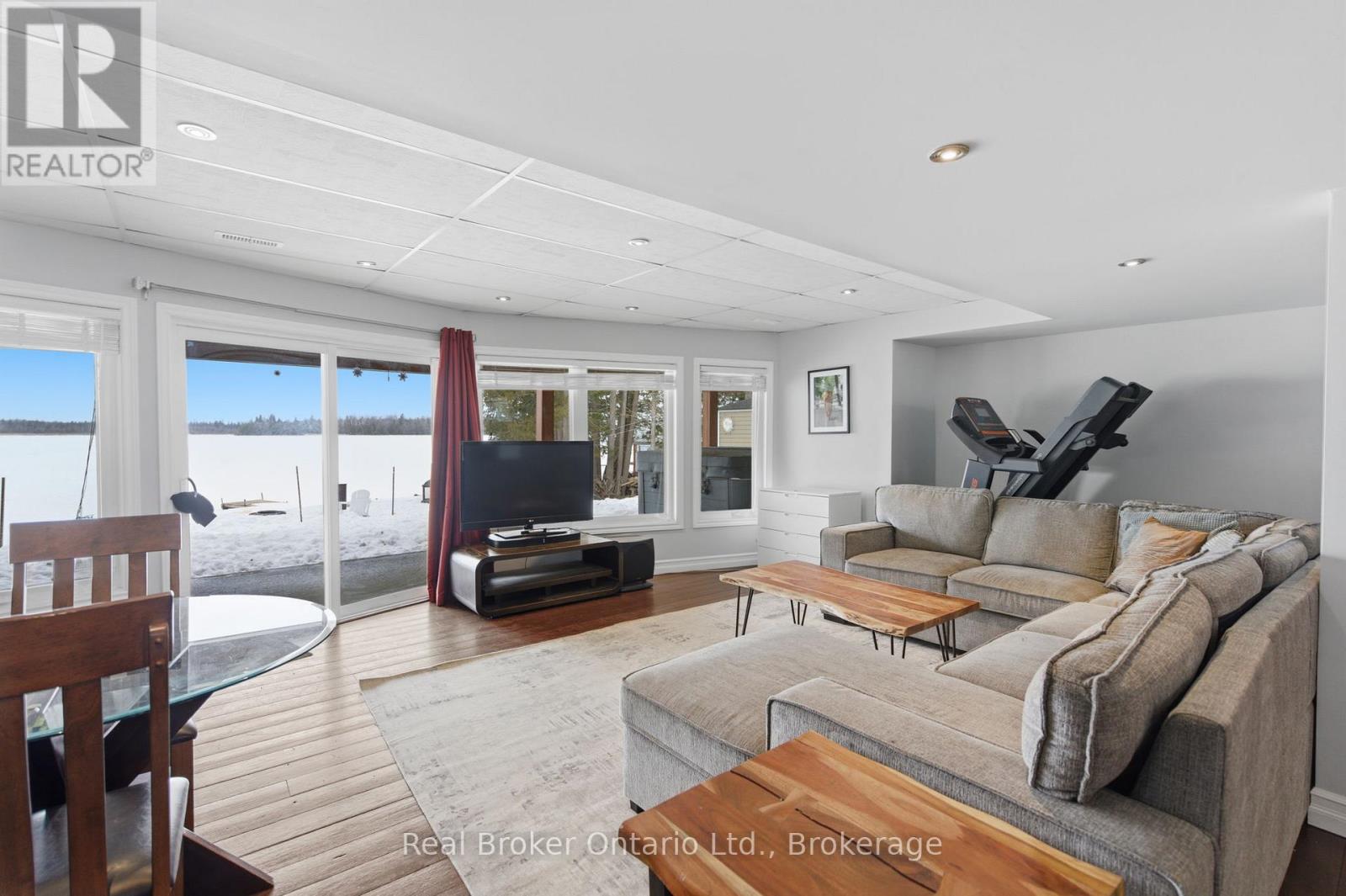 19 North Taylor Road, Kawartha Lakes, Ontario  K0M 2B0 - Photo 15 - X12920222