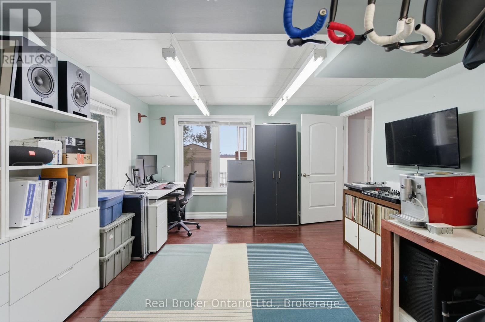 19 North Taylor Road, Kawartha Lakes, Ontario  K0M 2B0 - Photo 19 - X12920222