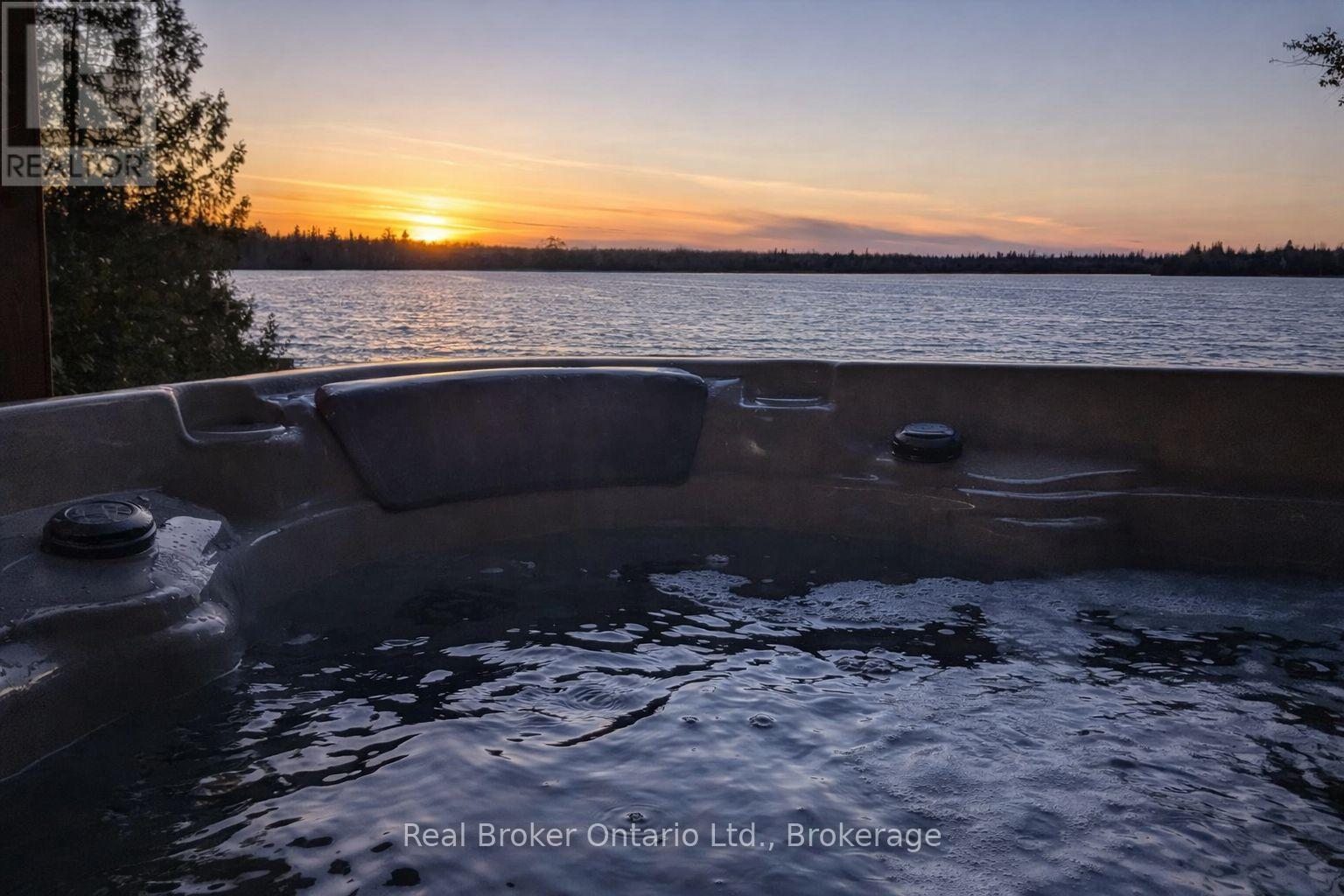 19 North Taylor Road, Kawartha Lakes, Ontario  K0M 2B0 - Photo 25 - X12920222