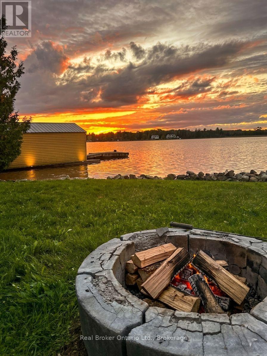 19 North Taylor Road, Kawartha Lakes, Ontario  K0M 2B0 - Photo 26 - X12920222