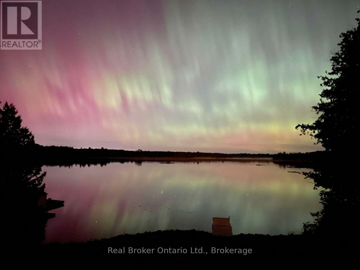 19 North Taylor Road, Kawartha Lakes, Ontario  K0M 2B0 - Photo 27 - X12920222