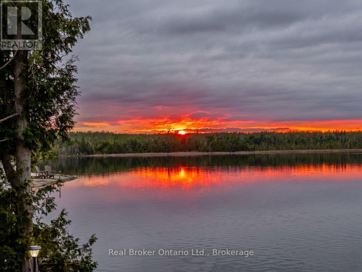 19 North Taylor Road, Kawartha Lakes, Ontario  K0M 2B0 - Photo 29 - X12920222