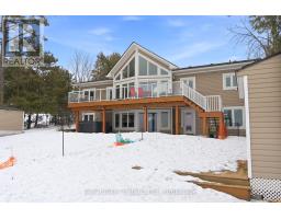 19 NORTH TAYLOR ROAD, Kawartha Lakes, Ontario