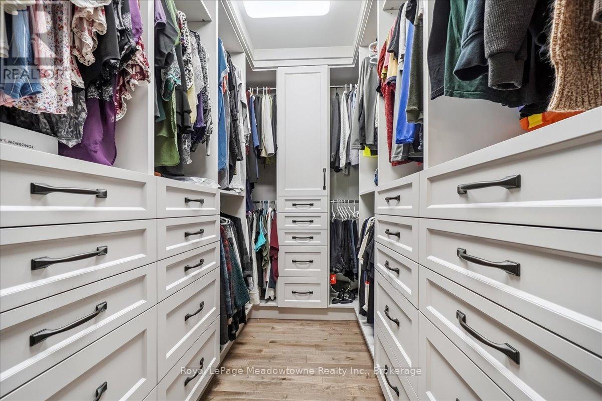 8837 Wellington Road 124, Erin, Ontario  N1H 6H7 - Photo 24 - X12920348