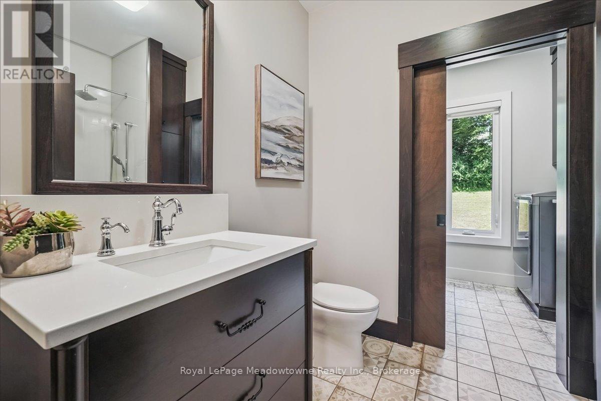 8837 Wellington Road 124, Erin, Ontario  N1H 6H7 - Photo 28 - X12920348