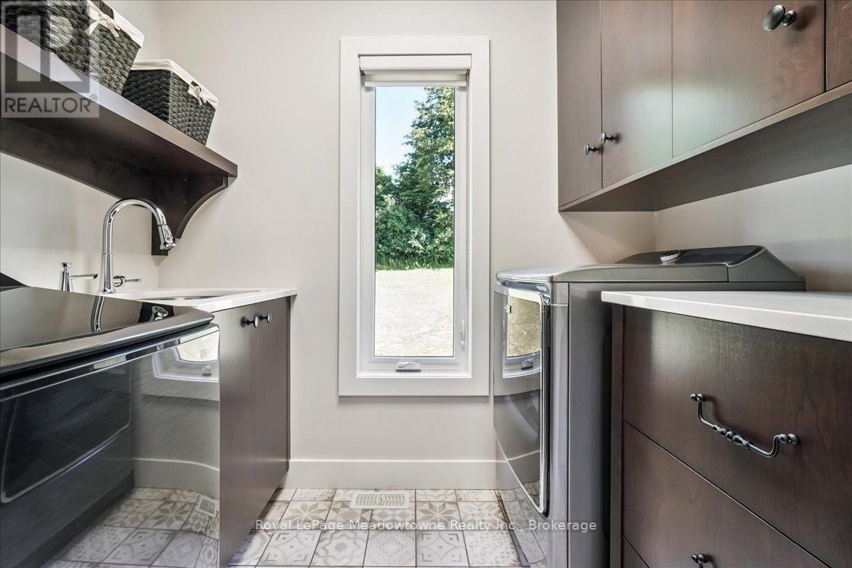 8837 Wellington Road 124, Erin, Ontario  N1H 6H7 - Photo 29 - X12920348