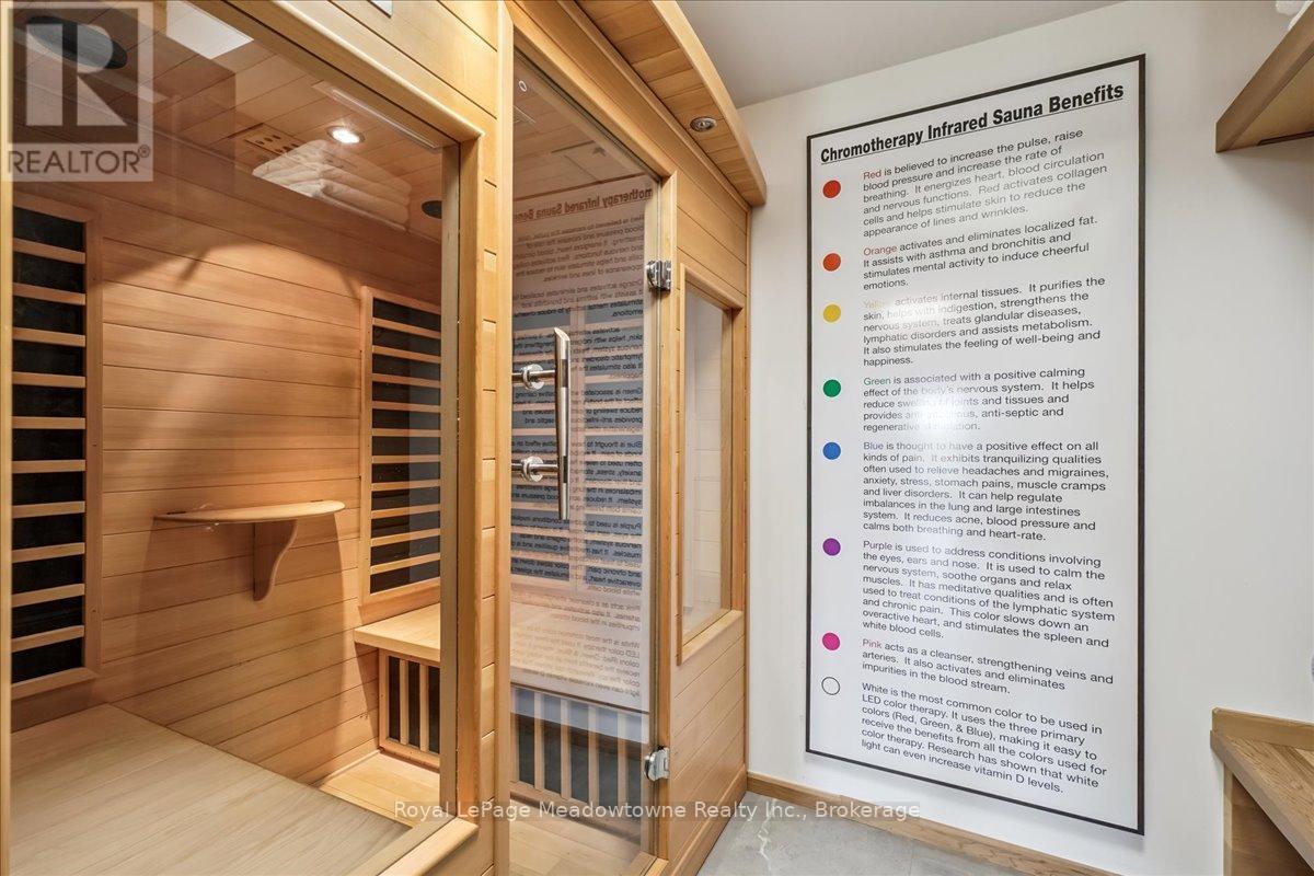 8837 Wellington Road 124, Erin, Ontario  N1H 6H7 - Photo 37 - X12920348