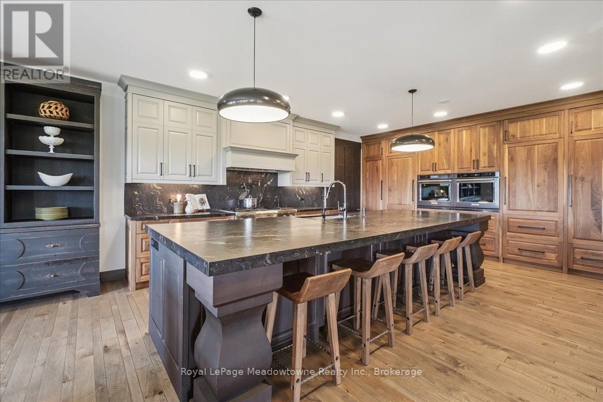 8837 Wellington Road 124, Erin, Ontario  N1H 6H7 - Photo 6 - X12920348