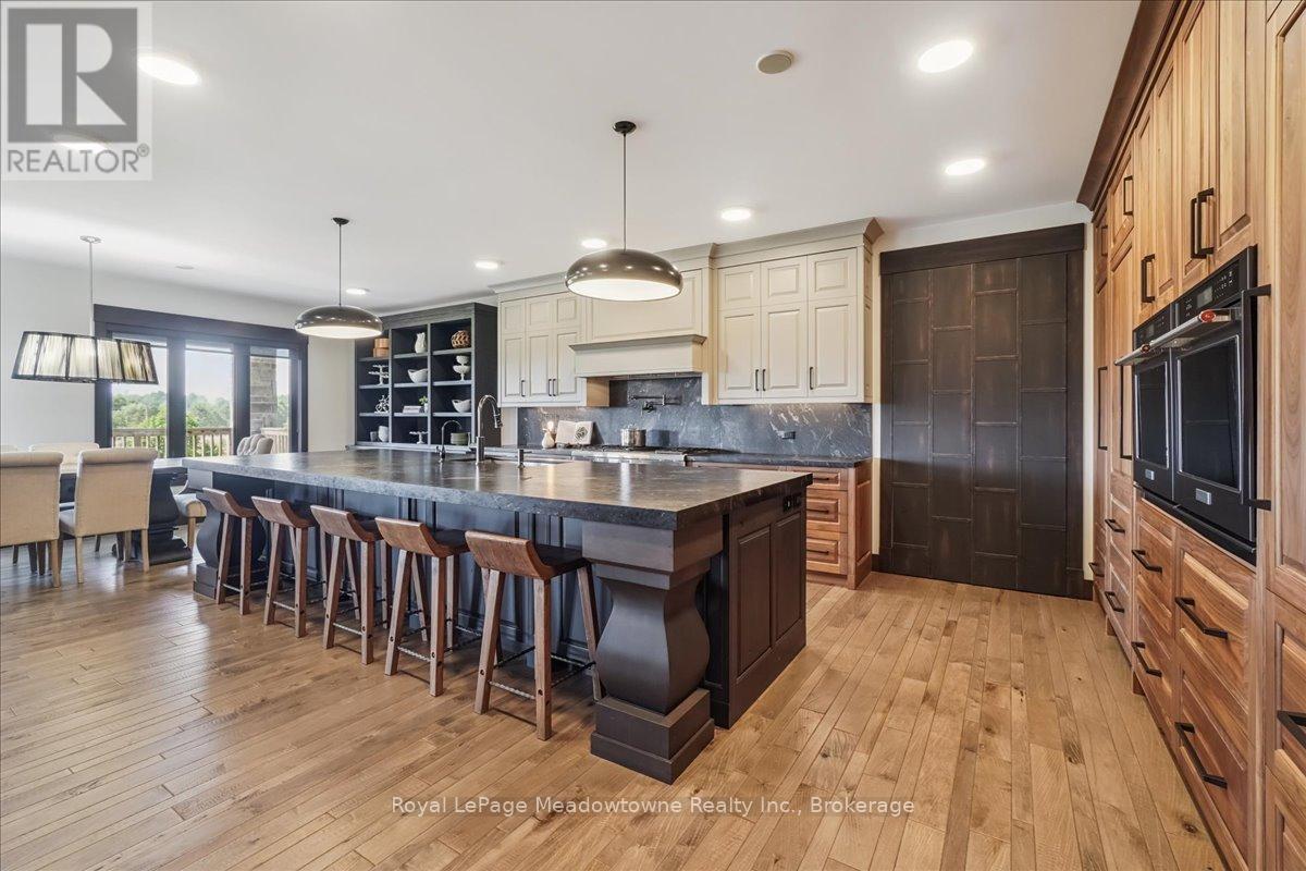 8837 Wellington Road 124, Erin, Ontario  N1H 6H7 - Photo 7 - X12920348