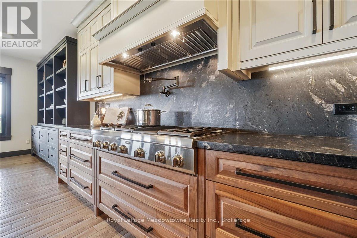 8837 Wellington Road 124, Erin, Ontario  N1H 6H7 - Photo 9 - X12920348