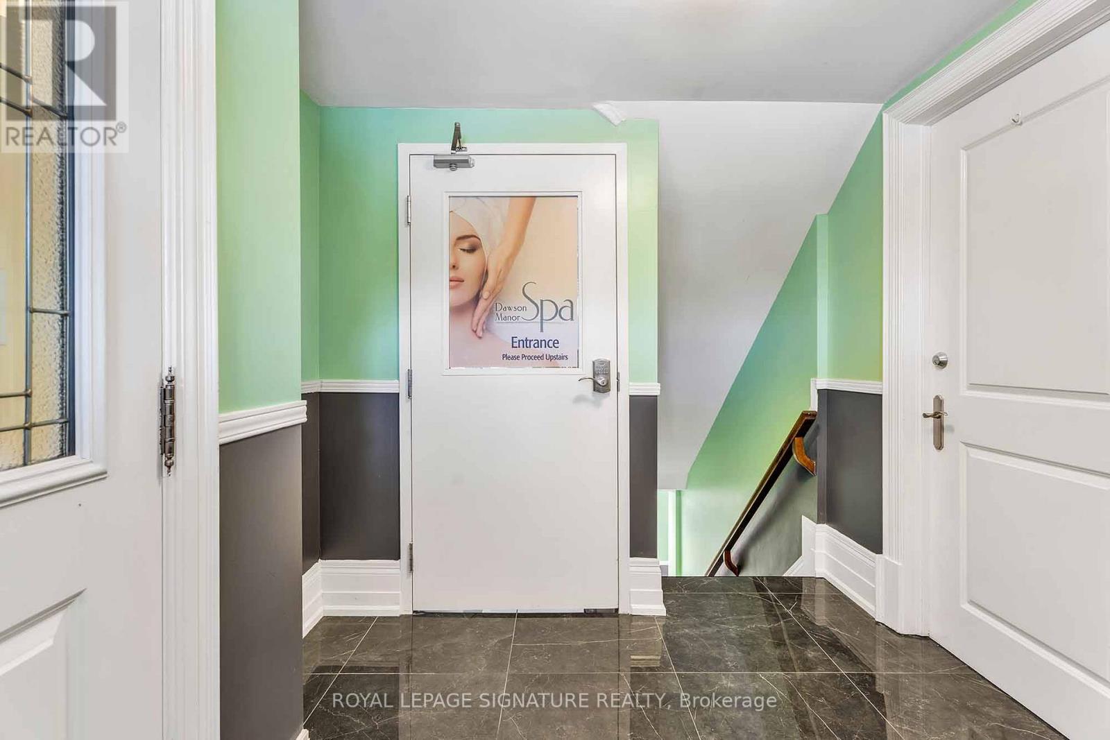 83 Dawson Manor Boulevard, Newmarket, Ontario  L3X 2H5 - Photo 20 - N12894542