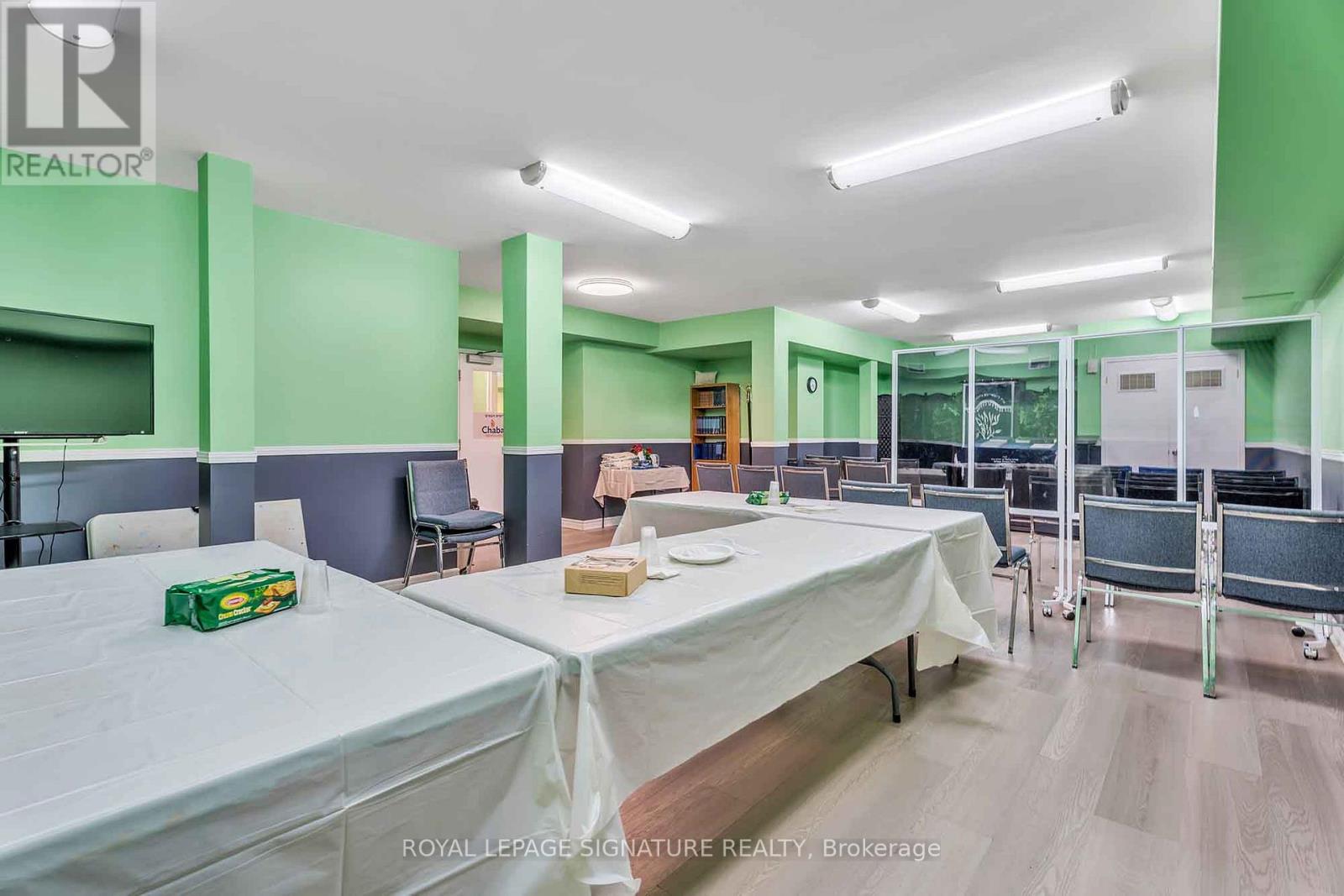 83 Dawson Manor Boulevard, Newmarket, Ontario  L3X 2H5 - Photo 27 - N12894542