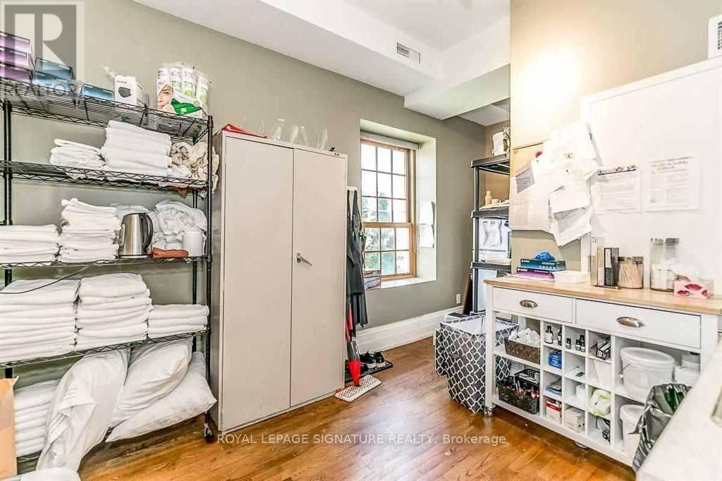 83 Dawson Manor Boulevard, Newmarket, Ontario  L3X 2H5 - Photo 32 - N12894542